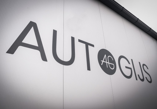 foto Mercedes-Benz GLA-klasse 250 4Matic Premium Plus 211 pk 2017